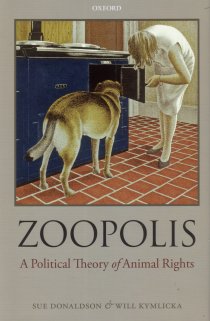 zoopolis-feb-2012